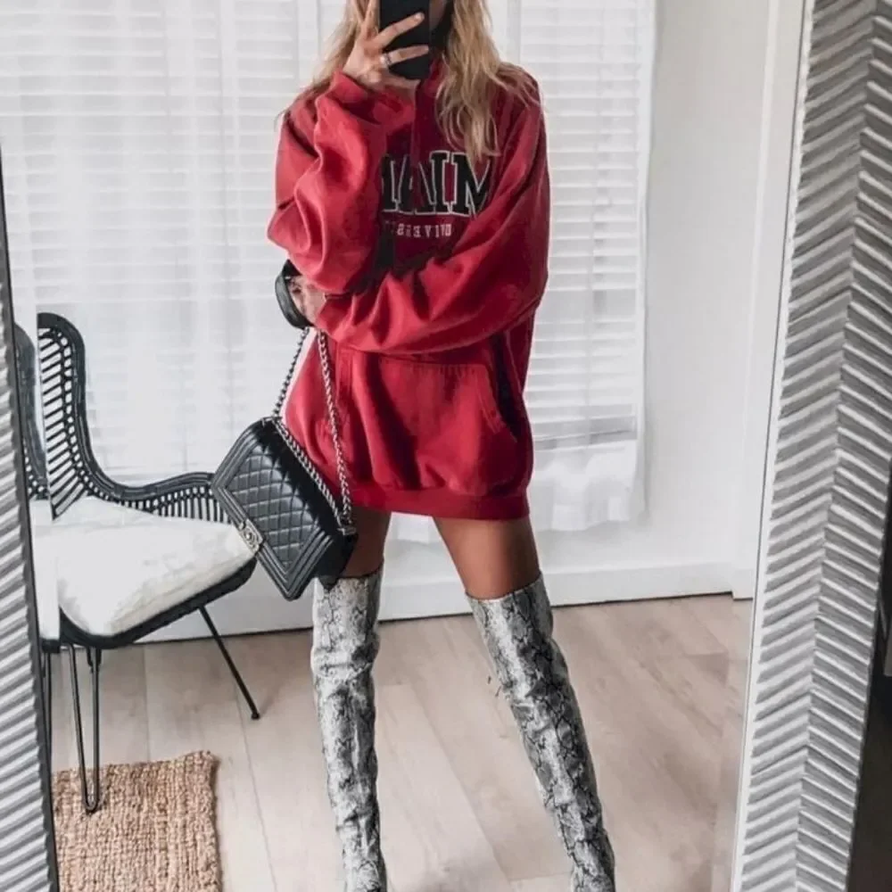 Truffle High Reptile Stilleto Over The Knee Boots